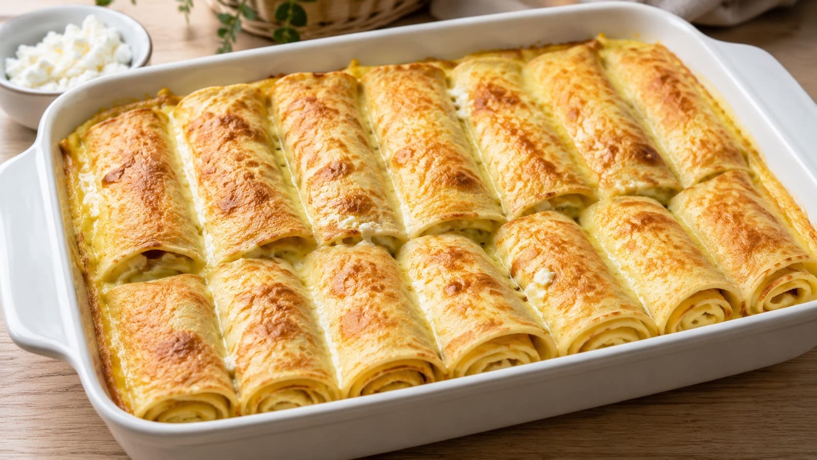 palachinkova-banitsa-sas-sirene