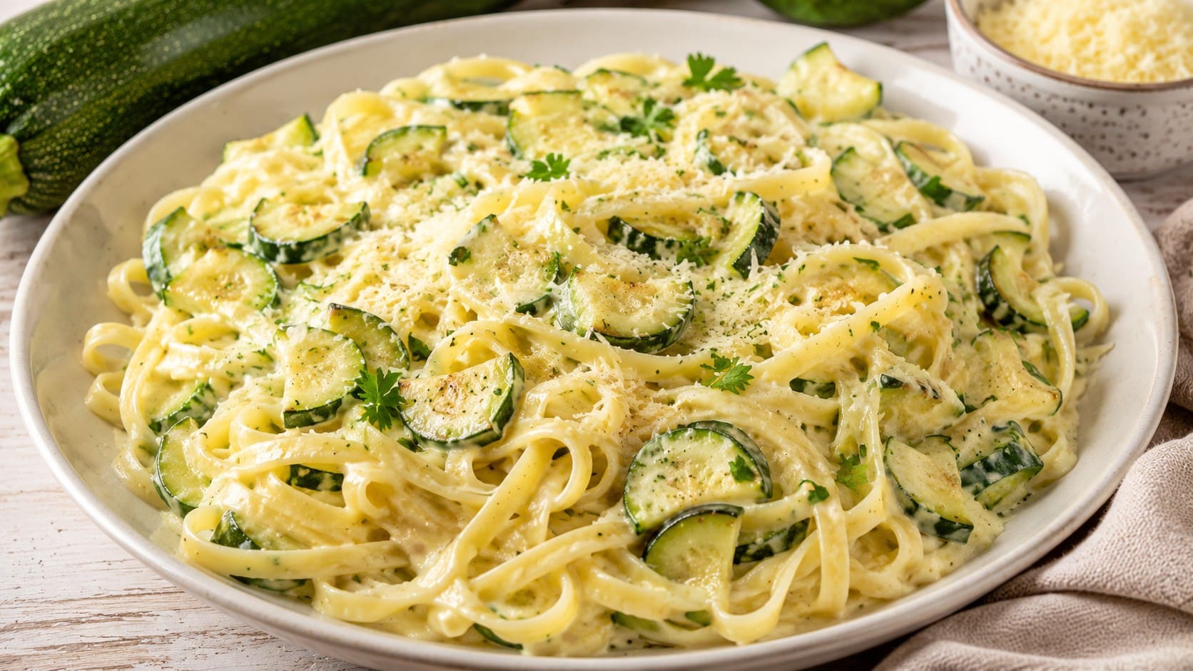 pasta-s-tikvichki-domashna-vecherya-za-15-minuti