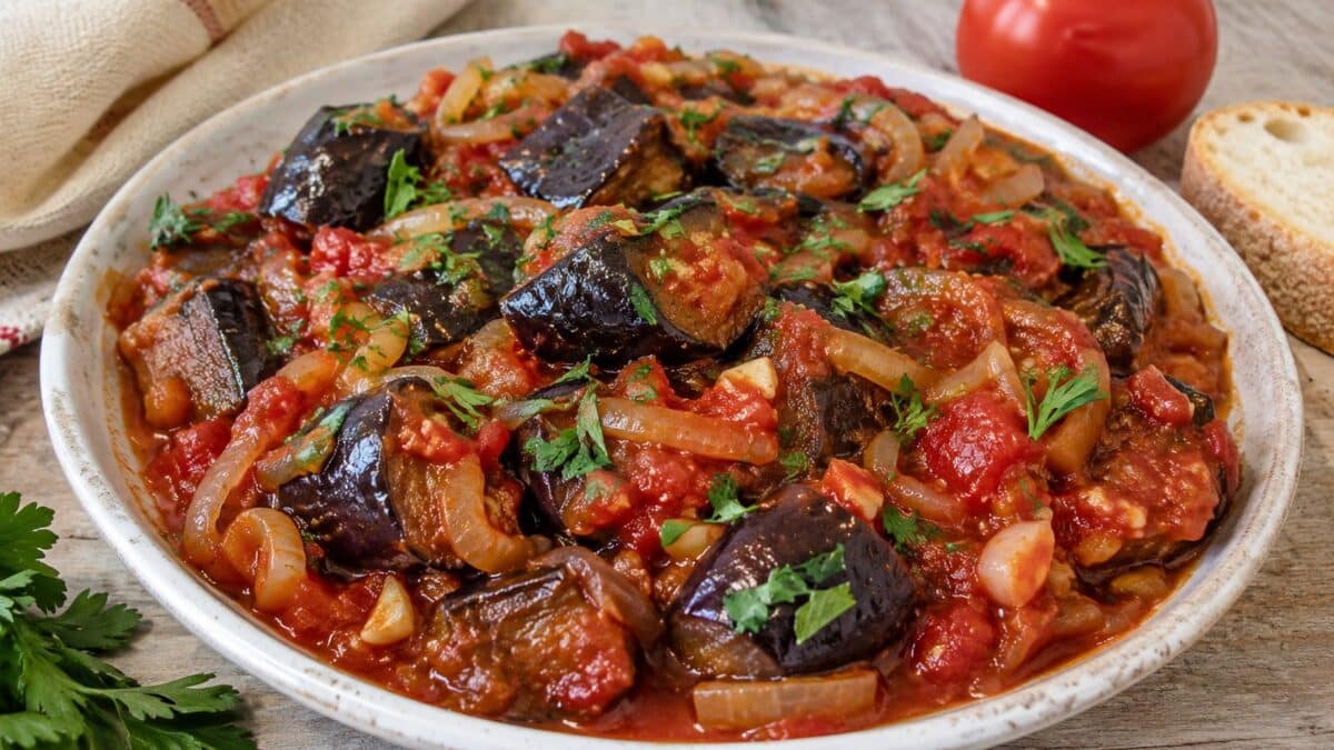 patladzhani-na-tigan-domashna-lyatna-mandzha
