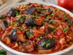 patladzhani-na-tigan-domashna-lyatna-mandzha