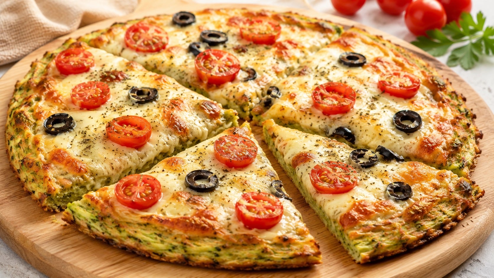 pitsa-s-blat-ot-tikvichki-leka-sochna-i-vkusna
