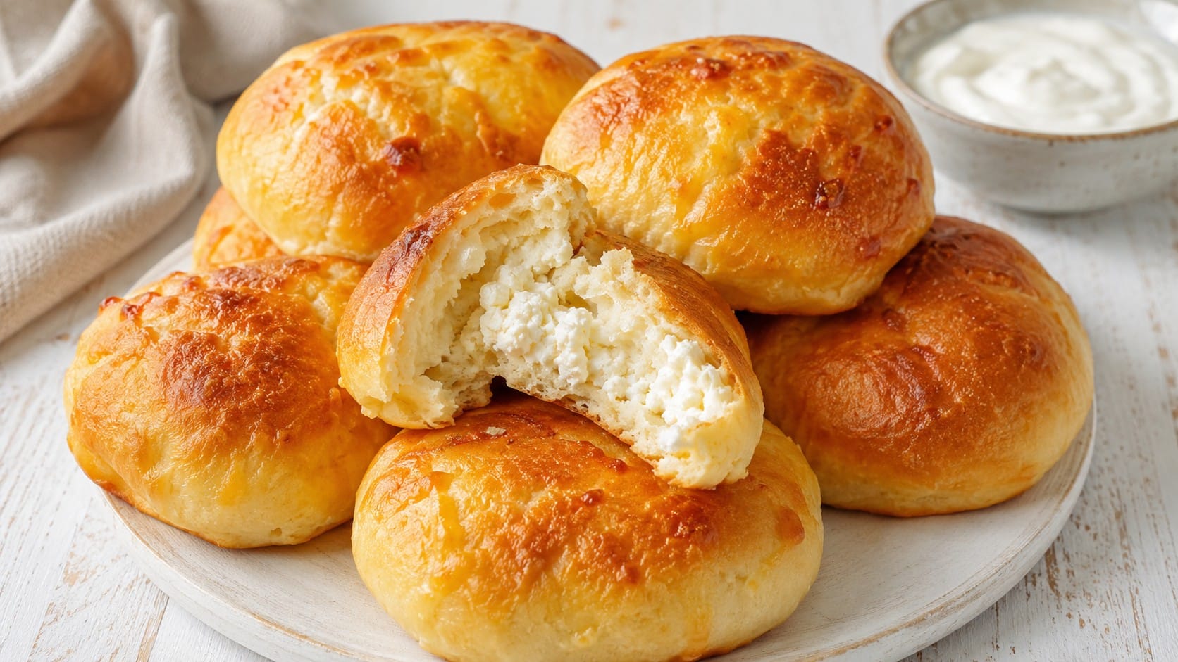 sirenki-bez-vtasvane-meki-i-aromatni
