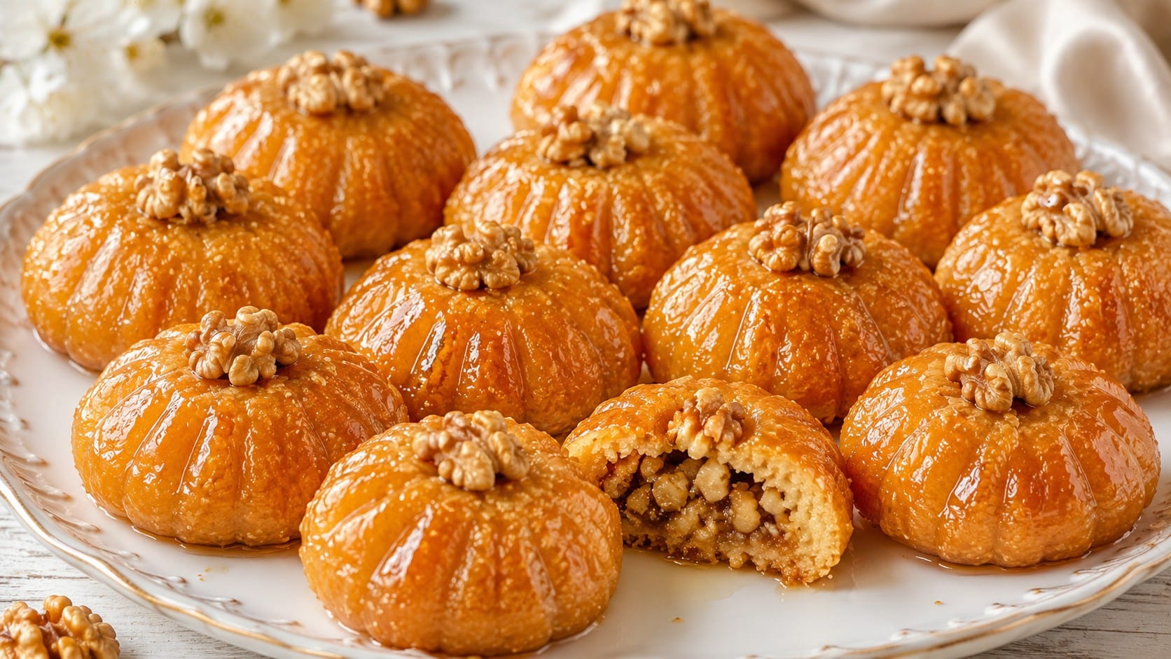 turski-desert-s-orehi-ronliv-i-sochen