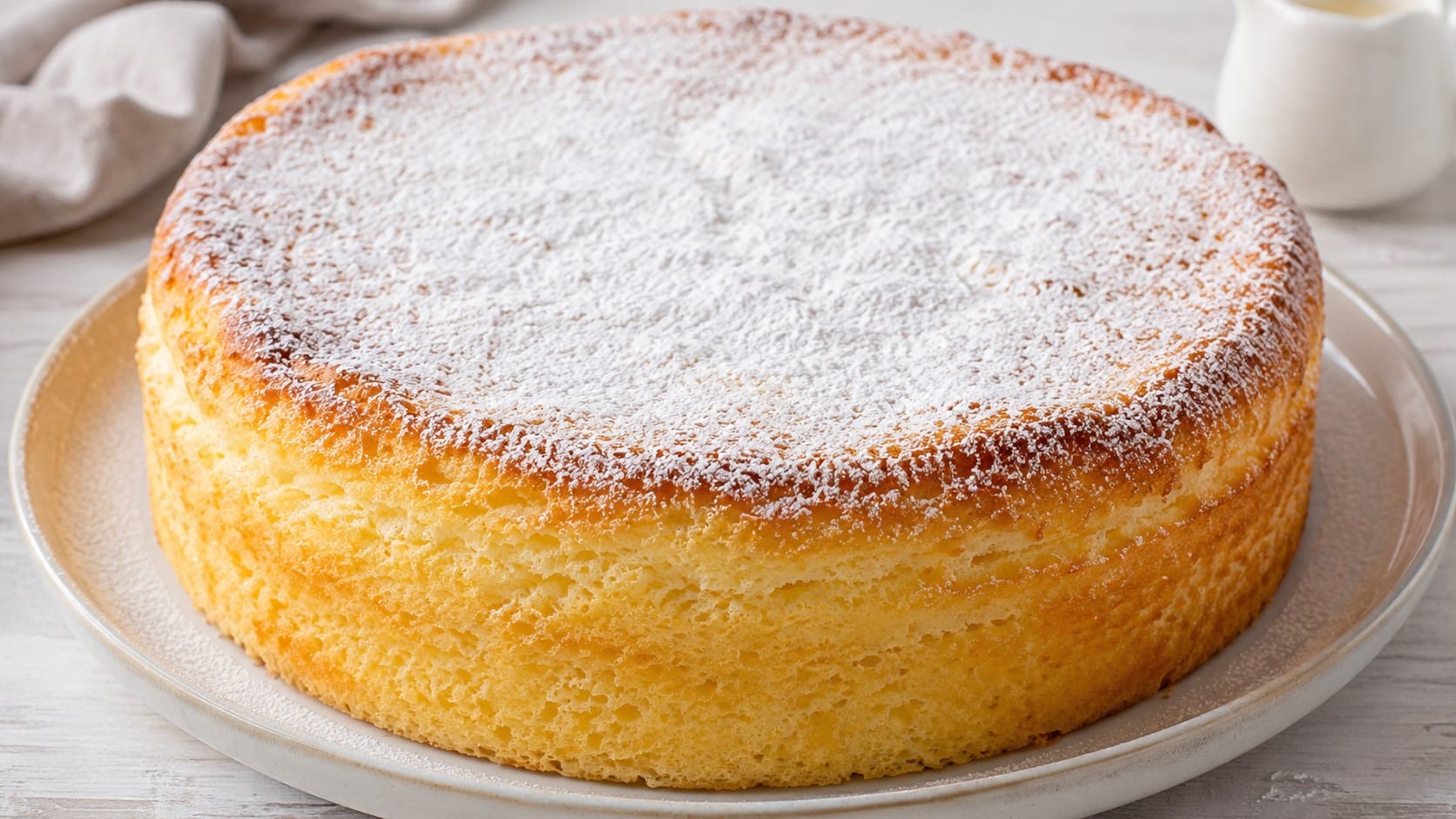 yogurt-sladkish-bez-brashno-nezhen-kato-sufle