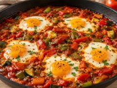 barza-shakshuka-s-presni-letni-zelenchutsi