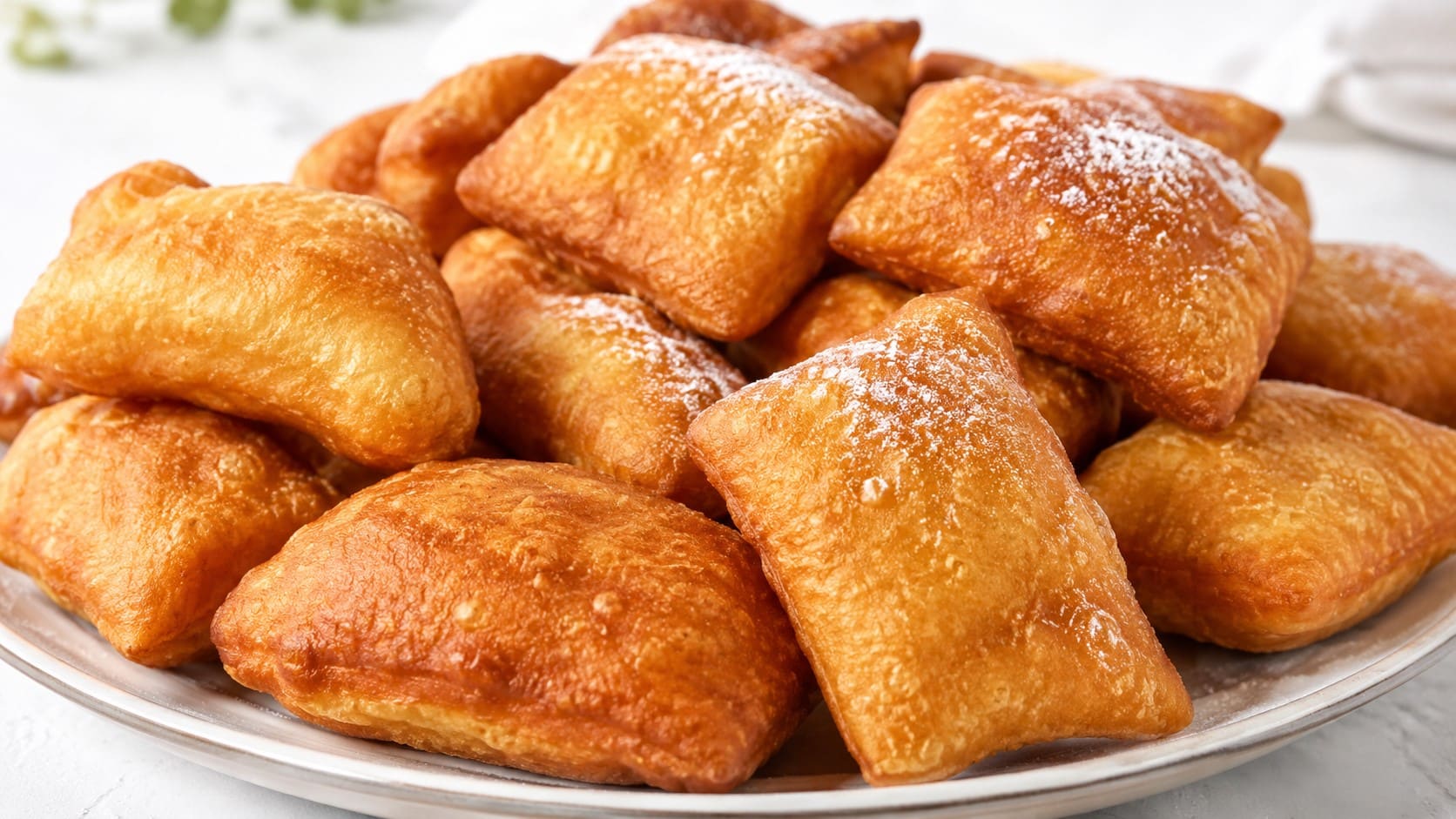buhti-kato-na-baba