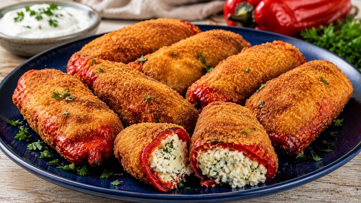 chushki-byurek