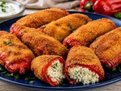 chushki-byurek