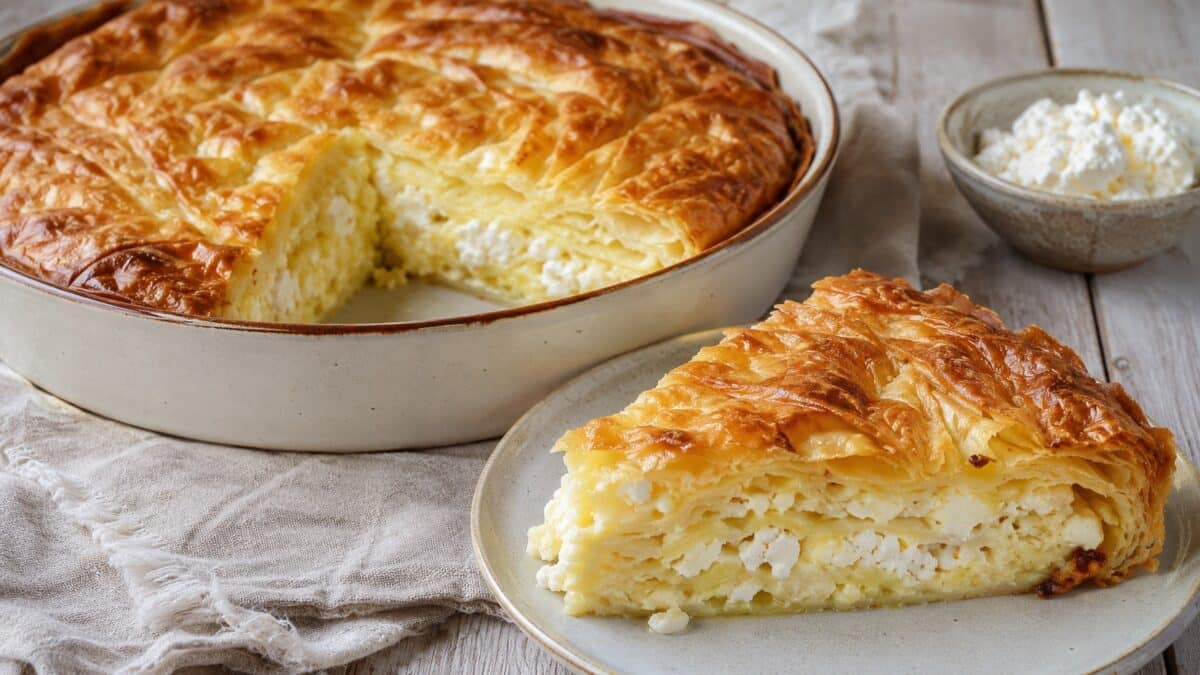 domashna-banitsa-sas-sirene-taka-ya-praveshe-baba
