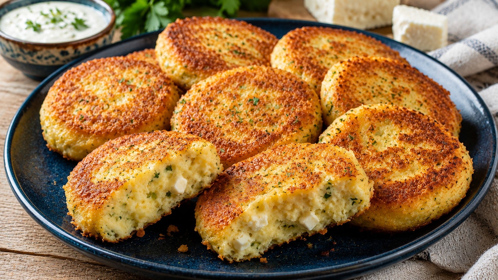 hrupkavi-kartofeni-pitki-sas-sirene