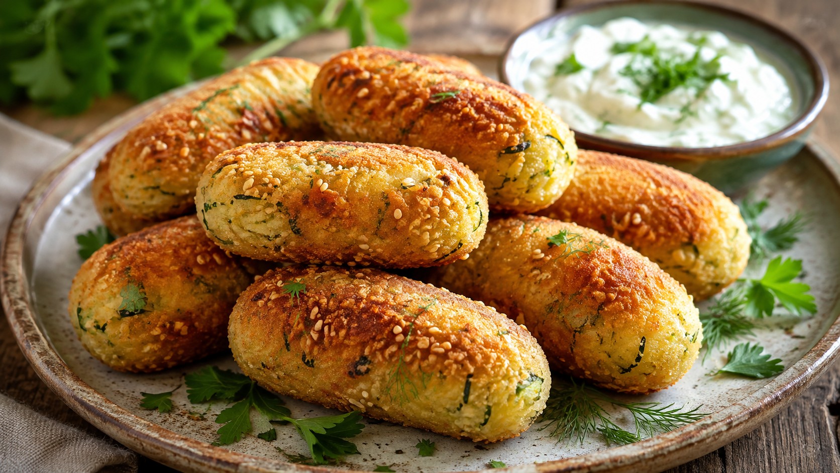 hrupkavi-kroketi-ot-tikvichki-sas-susam-i-sirene