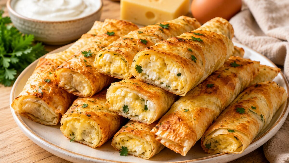 hrupkavi-rultsa-ot-lavash-s-yaytsa-i-sirene