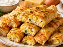 hrupkavi-rultsa-ot-lavash-s-yaytsa-i-sirene