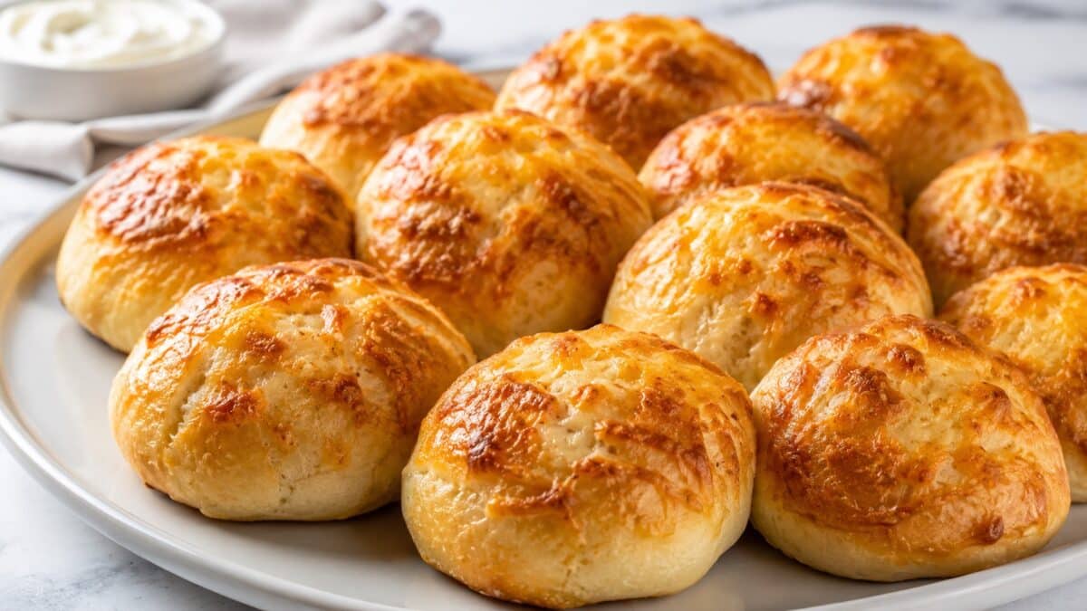 kashkavalki-s-kiselo-mlyako
