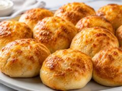 kashkavalki-s-kiselo-mlyako