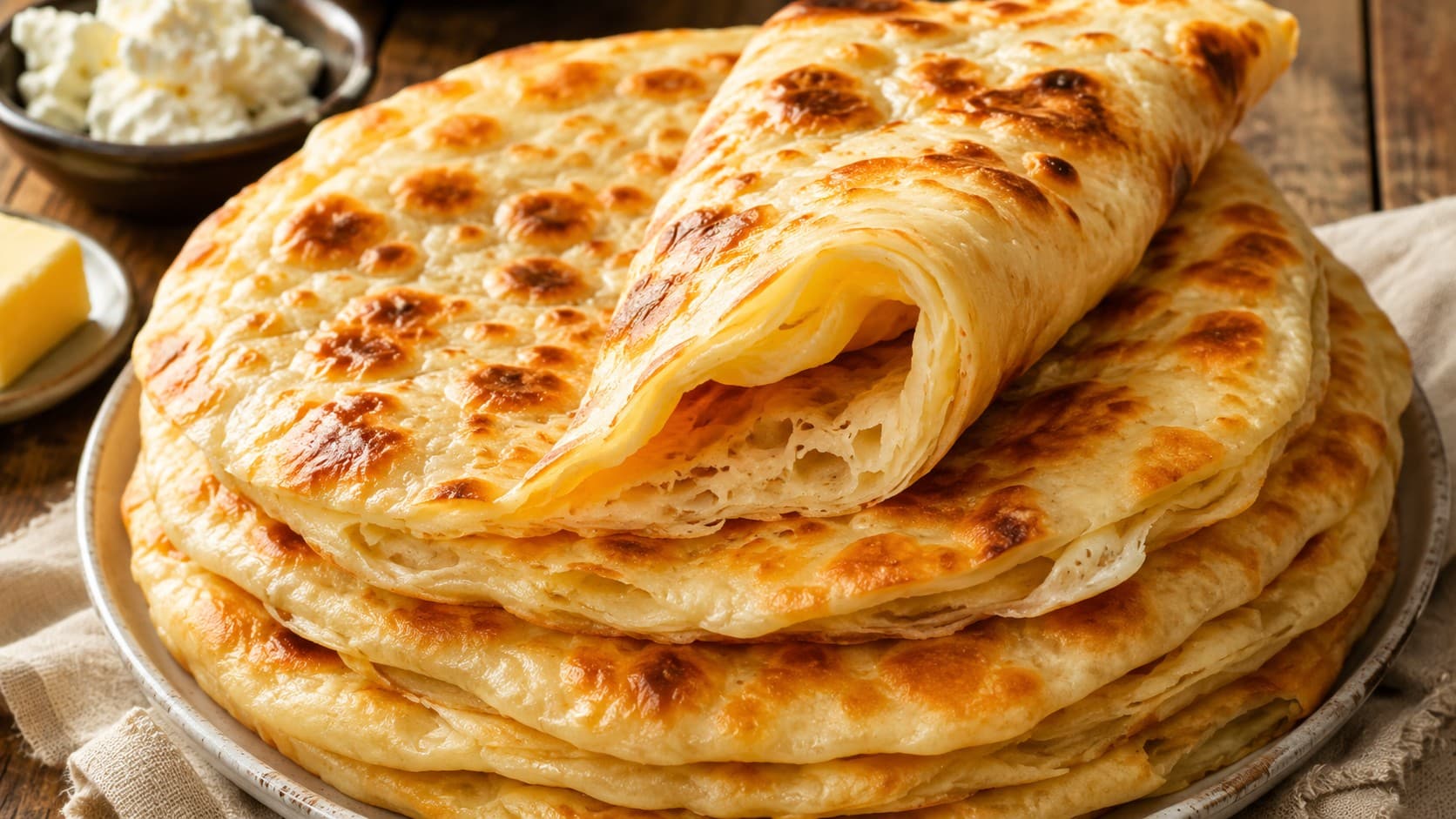 katmi-na-sach-puhkavi-topli-i-neustoimi