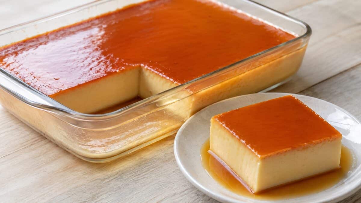 krem-karamel-v-golyama-tava