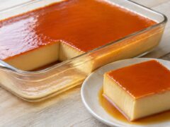 krem-karamel-v-golyama-tava