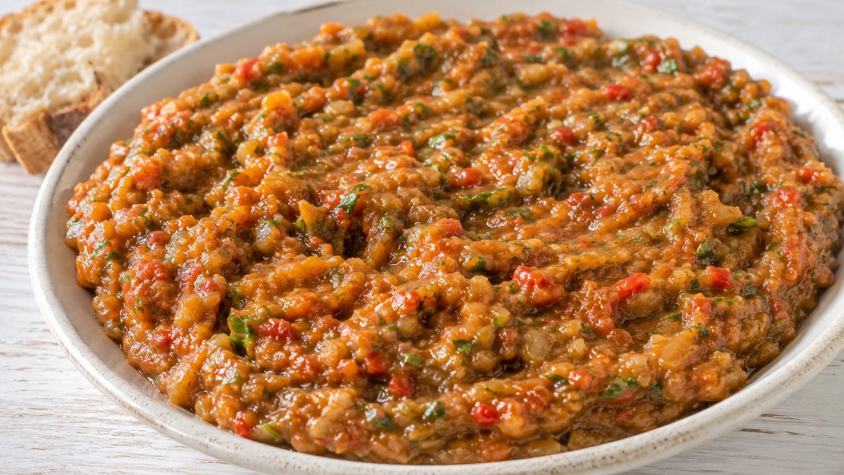 Кьопоолу от печени патладжани и чушки – българска рецепта kyopoolu-ot-pecheni-patladzhani-i-chushki-stara-balgarska-retsepta