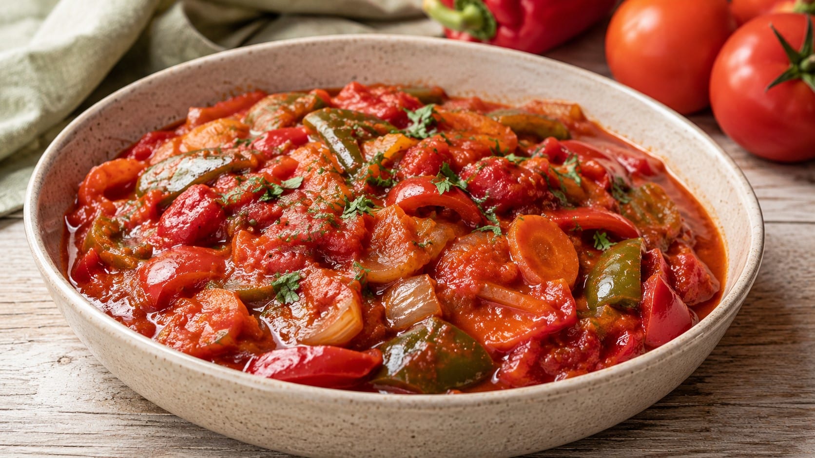 lyatna-mandzha-s-chushki