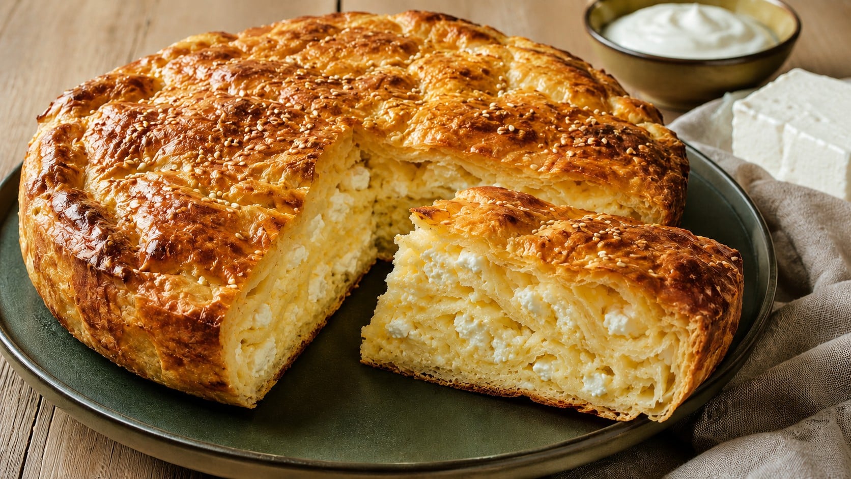 marzeliva-banitsa-s-kiselo-mlyako-i-sirene
