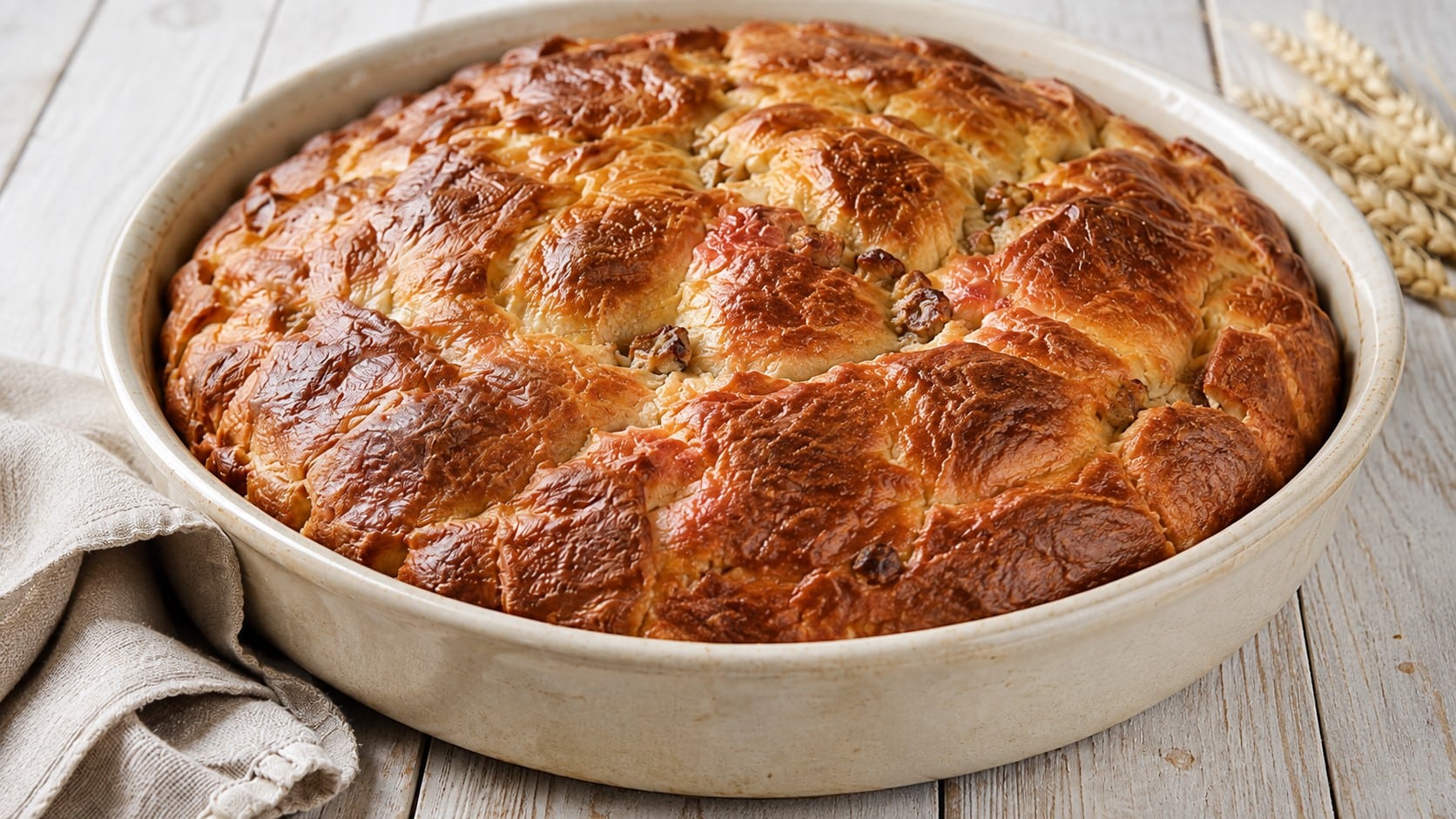 maslenitsa-s-prazhki-staro-balgarsko-pechivo