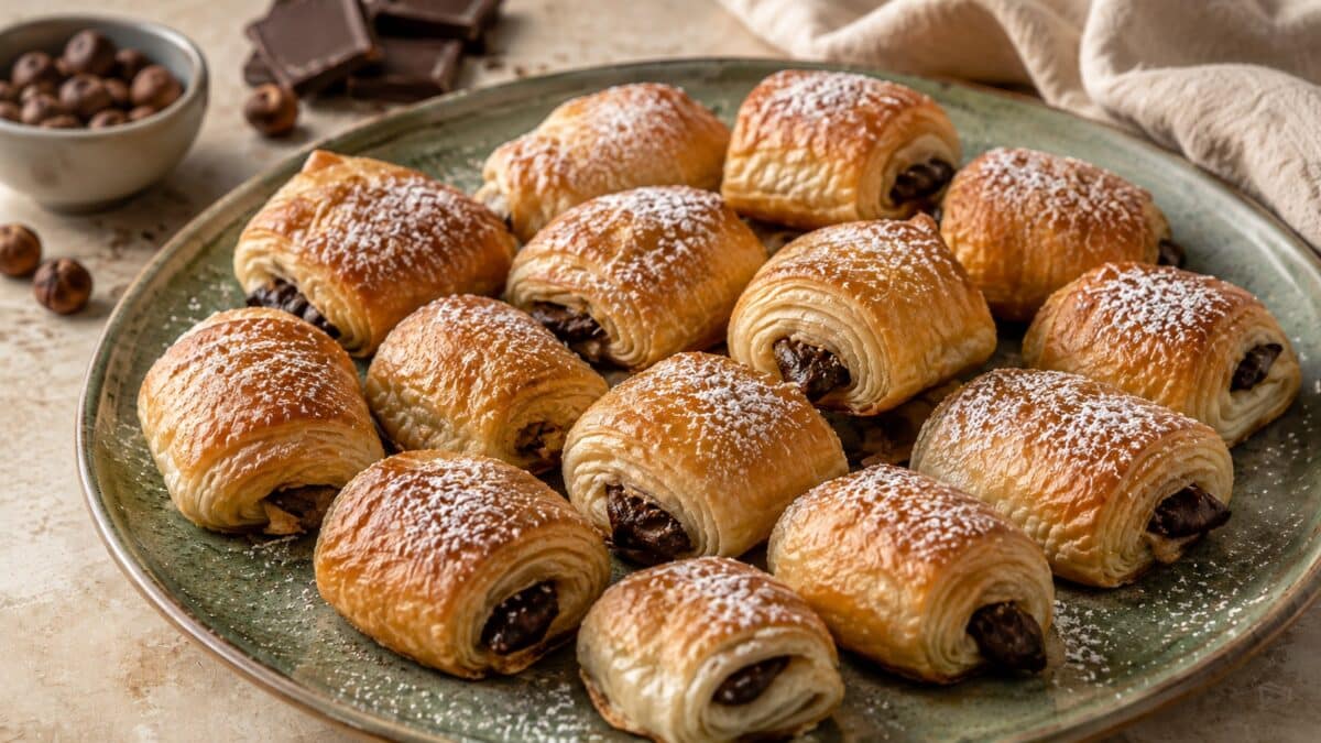 mini-buterki-s-shokolad