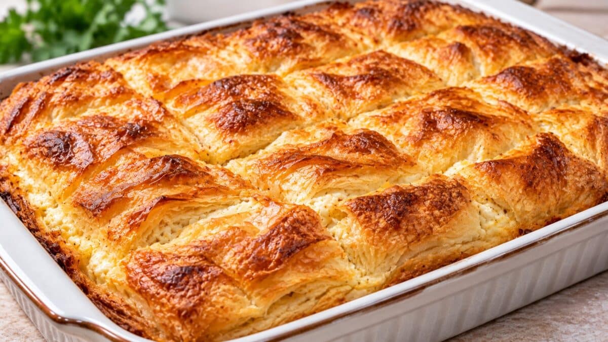 nalozhena-banitsa-sas-sirene