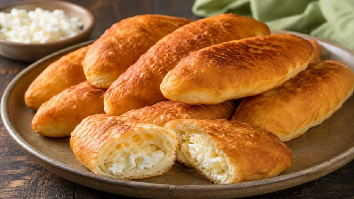 pirozhki-sas-sirene