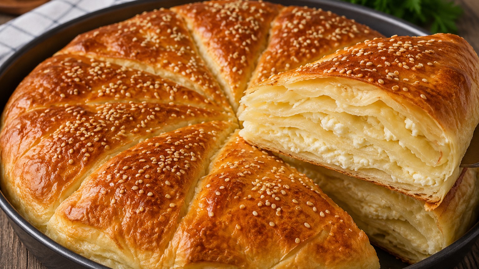 puhkav-tutmanik-na-plastove-sas-sirene