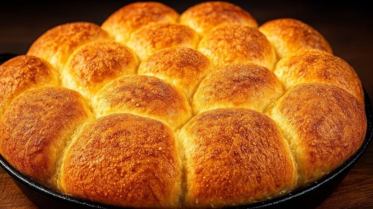 puhkava-domashna-pitka