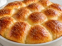 puhkava-pitka-s-kiselo-mlyako
