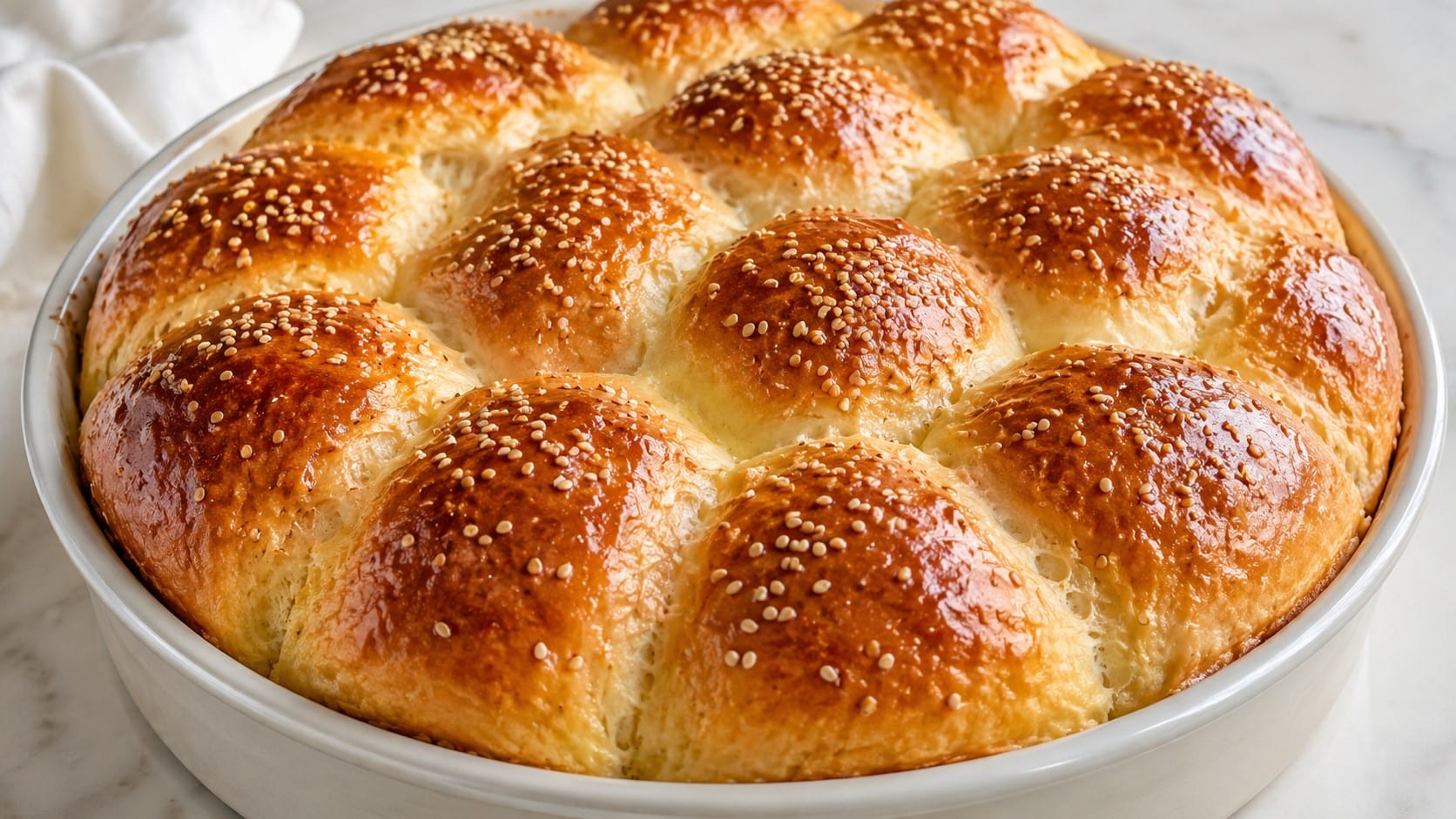 puhkava-pitka-s-kiselo-mlyako