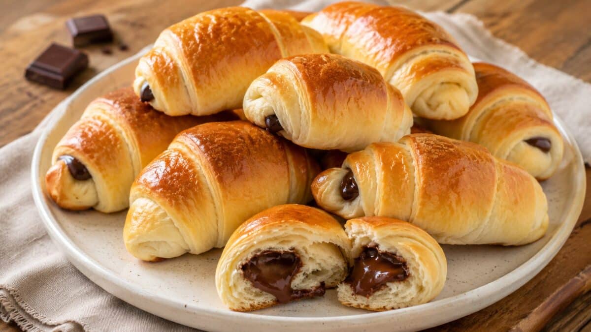 puhkavi-kiflichki-s-shokoladova-planka-sladka-mechta