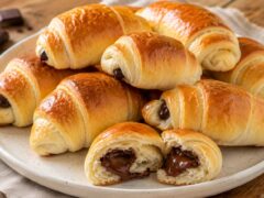 puhkavi-kiflichki-s-shokoladova-planka-sladka-mechta
