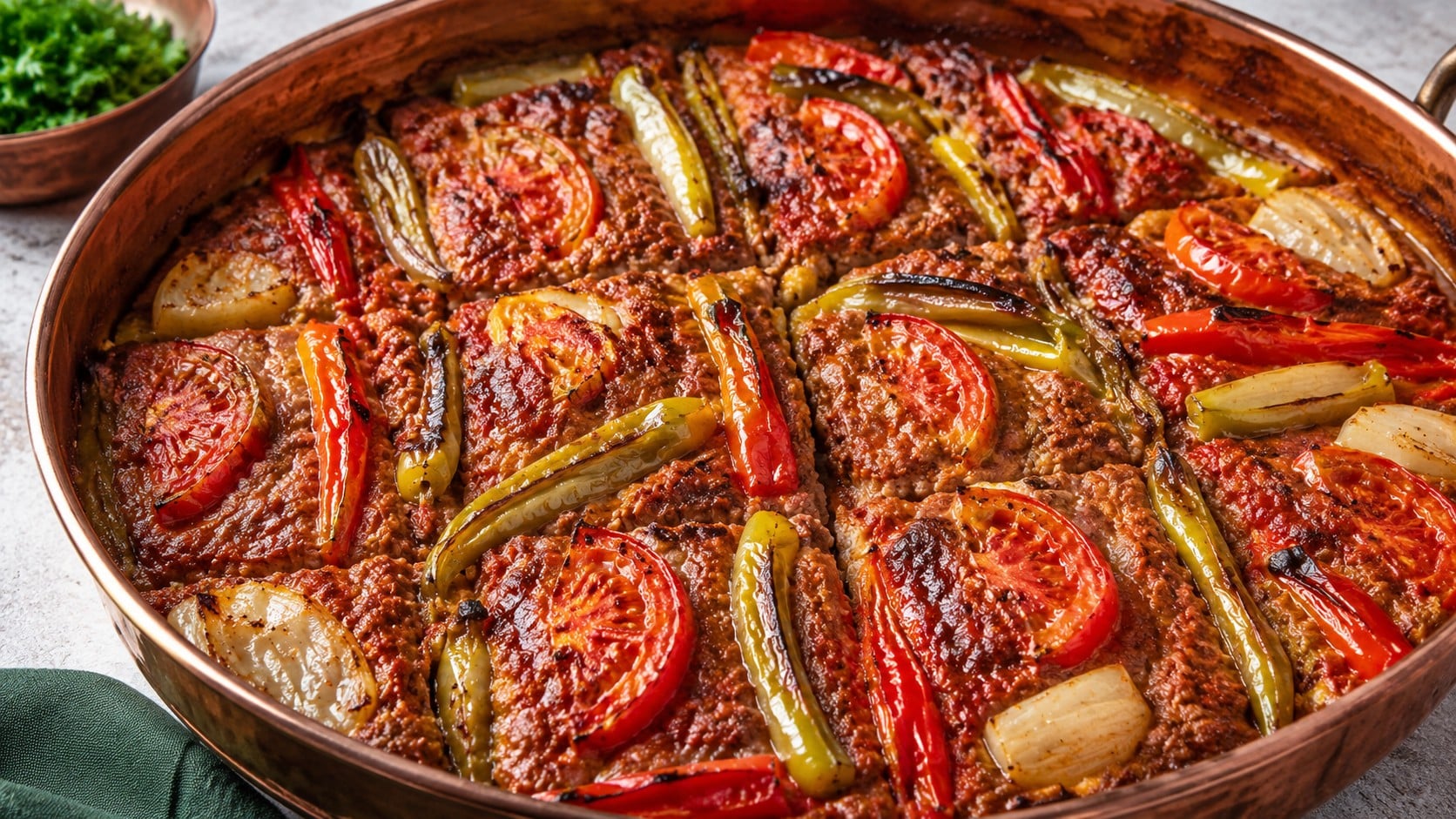 Тепси кебап – аромат, който събира всички tepsi-kebap-aromat-koyto-sabira-vsichki