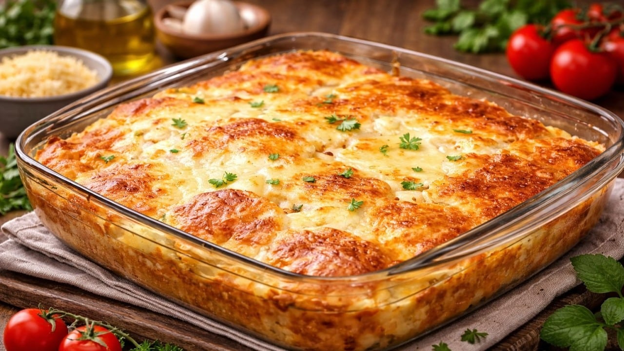 top-5-zakuski-s-yaytsa-barzi-i-lesni-retsepti