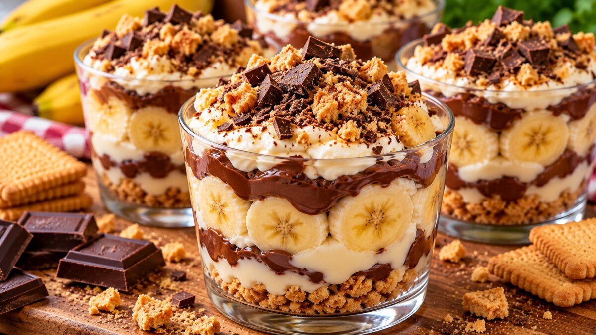 chashi-s-bananov-desert-s-plastove-krem-maskarpone-banani-shokolad-i-biskviteni-trohi