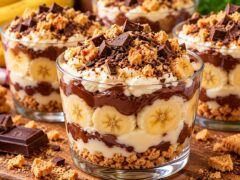 chashi-s-bananov-desert-s-plastove-krem-maskarpone-banani-shokolad-i-biskviteni-trohi