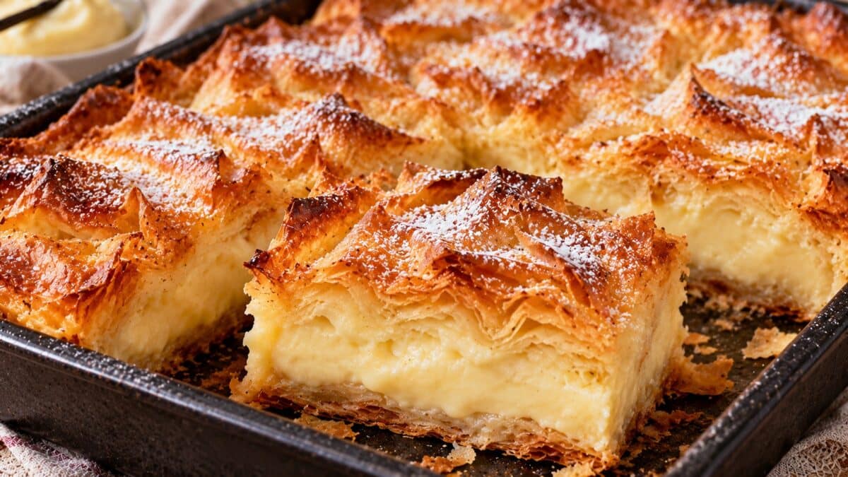 marzeliva-sladka-banitsa-s-krem