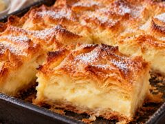 marzeliva-sladka-banitsa-s-krem