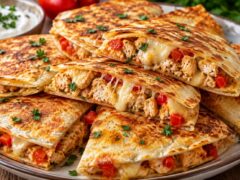 zlatisti-mini-kesadii-s-pileshka-planka-chervena-chushka-i-raztopen-kashkaval
