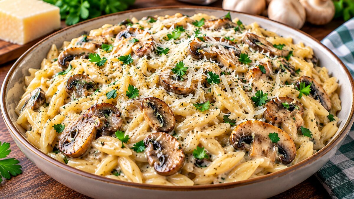 chiniya-s-kremobrazno-orzo-sas-zapecheni-gabi-nastargan-parmezan-i-presen-magdanoz