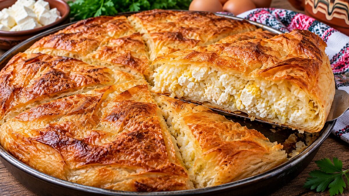 razryazan-rodopski-klin-s-hrupkavi-zlatisti-kori-i-sochna-planka-ot-oriz-yaytsa-i-sirene