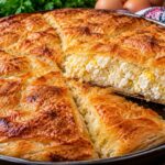 razryazan-rodopski-klin-s-hrupkavi-zlatisti-kori-i-sochna-planka-ot-oriz-yaytsa-i-sirene