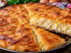 razryazan-rodopski-klin-s-hrupkavi-zlatisti-kori-i-sochna-planka-ot-oriz-yaytsa-i-sirene