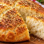 razryazana-zlatista-sodena-pitka-s-sharena-sol-i-meka-puhkava-poresta-sredina