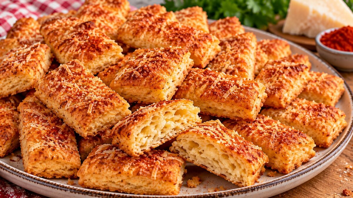 domashni-solenki-s-parmezan-i-cherven-piper-sas-zlatista-hrupkava-korichka