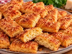 domashni-solenki-s-parmezan-i-cherven-piper-sas-zlatista-hrupkava-korichka
