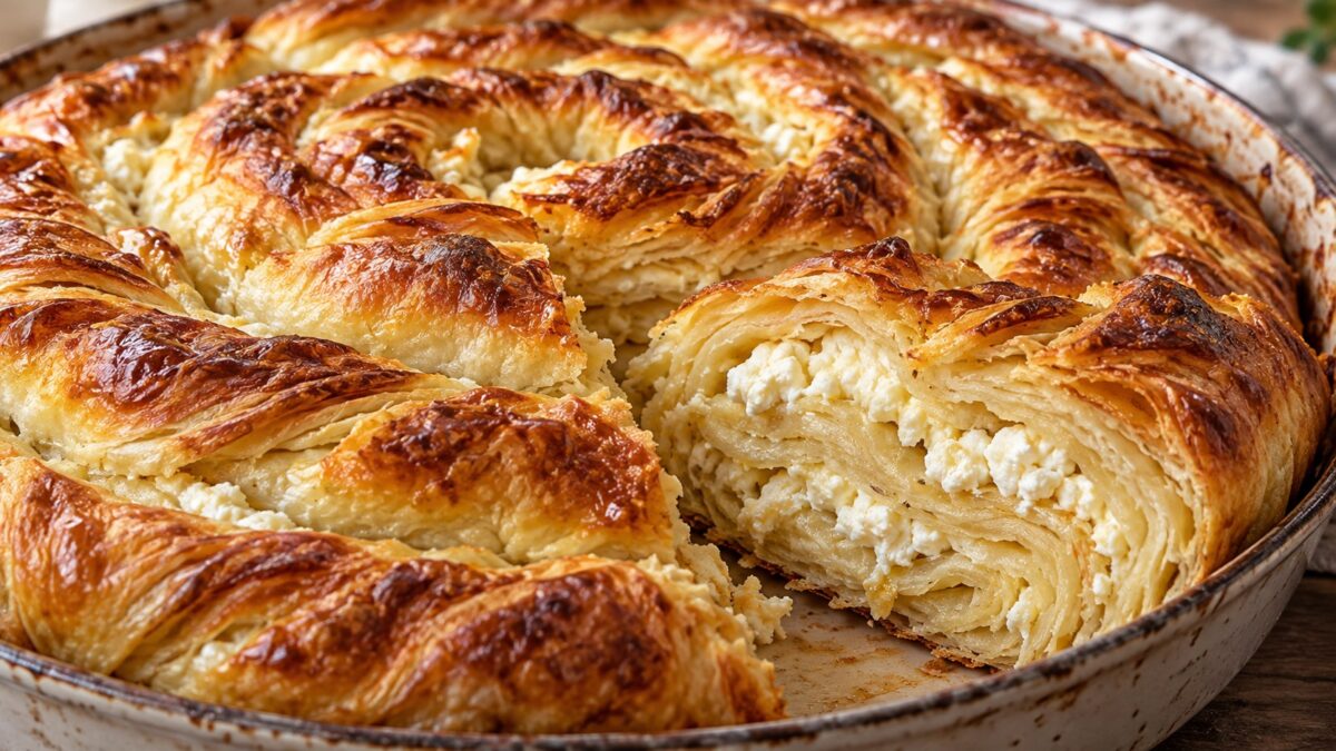 razryazana-zlatista-trakiyska-mesenitsa-sas-sirene-sas-sloesta-meka-sredina-i-vidima-sirenena-planka